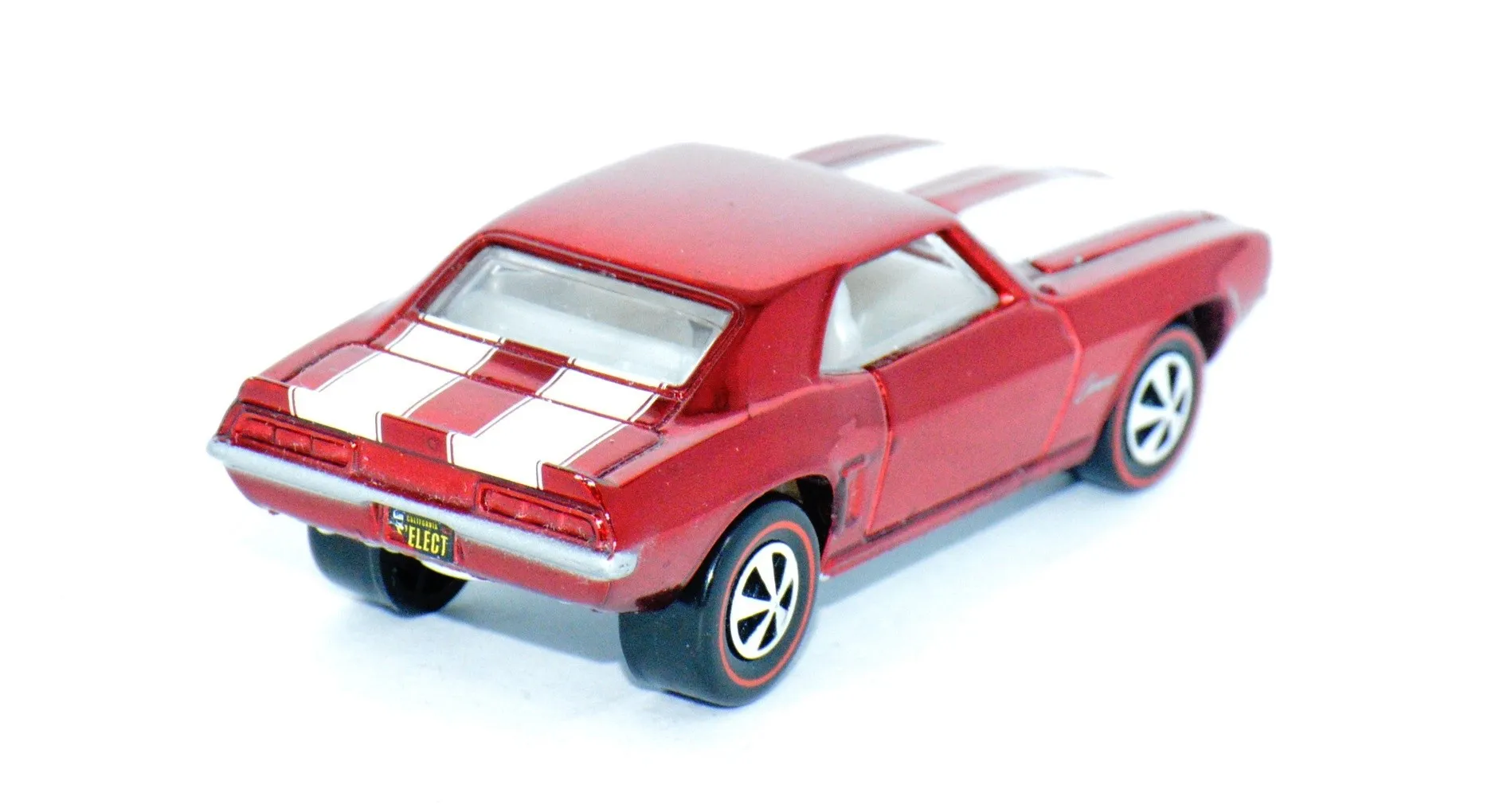 loosecars