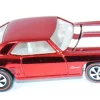 loosecars