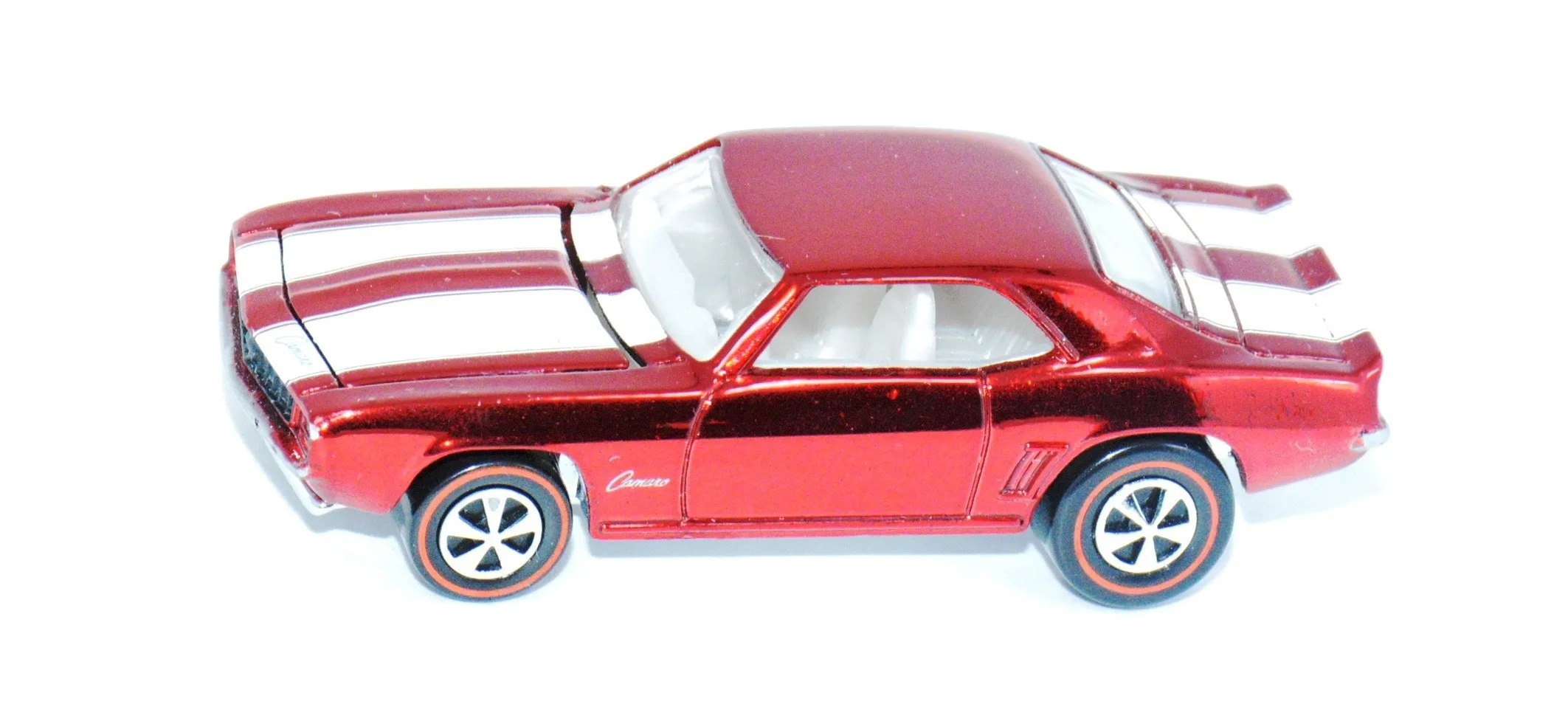 loosecars