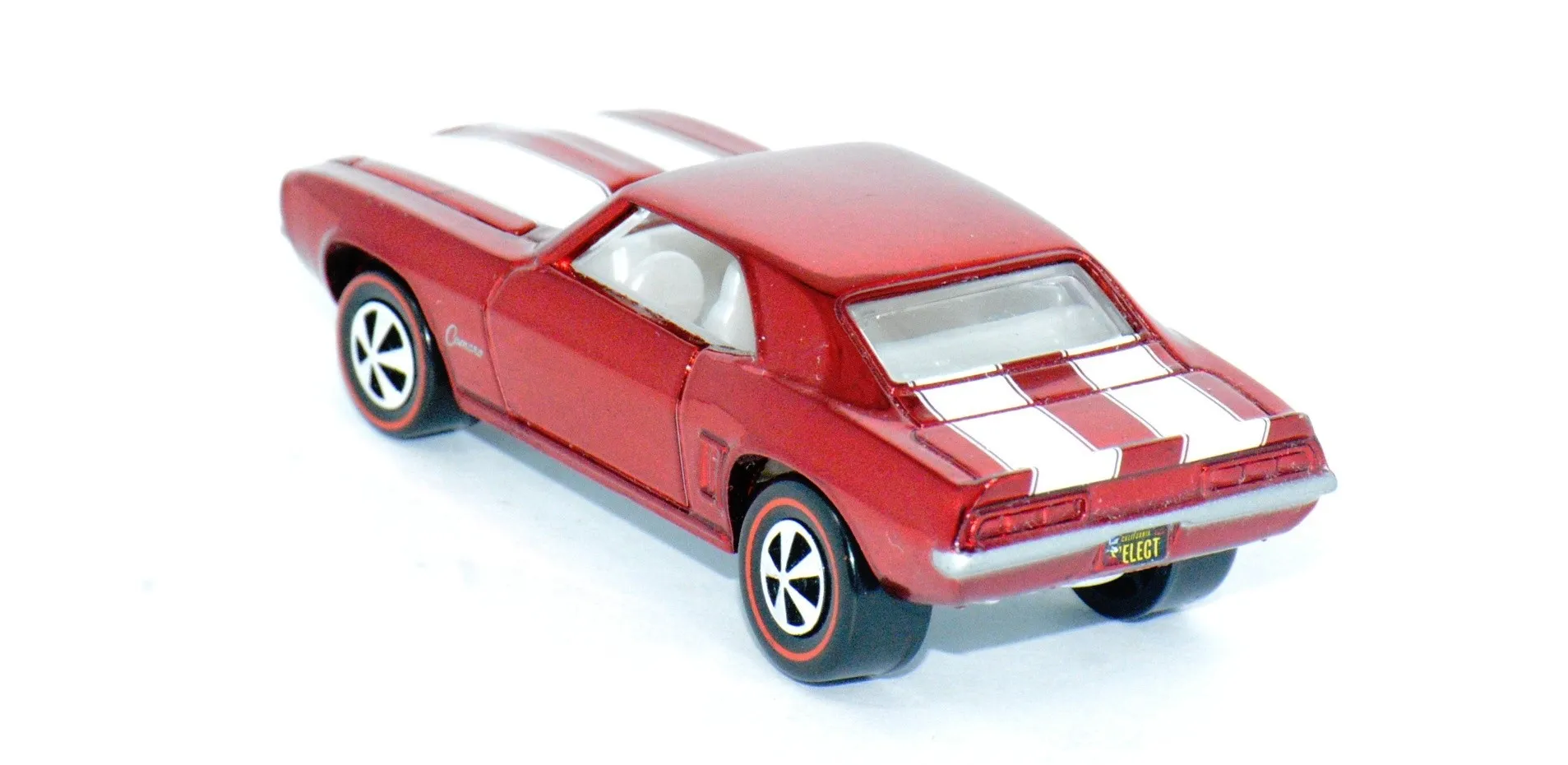 loosecars