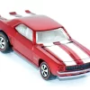 loosecars