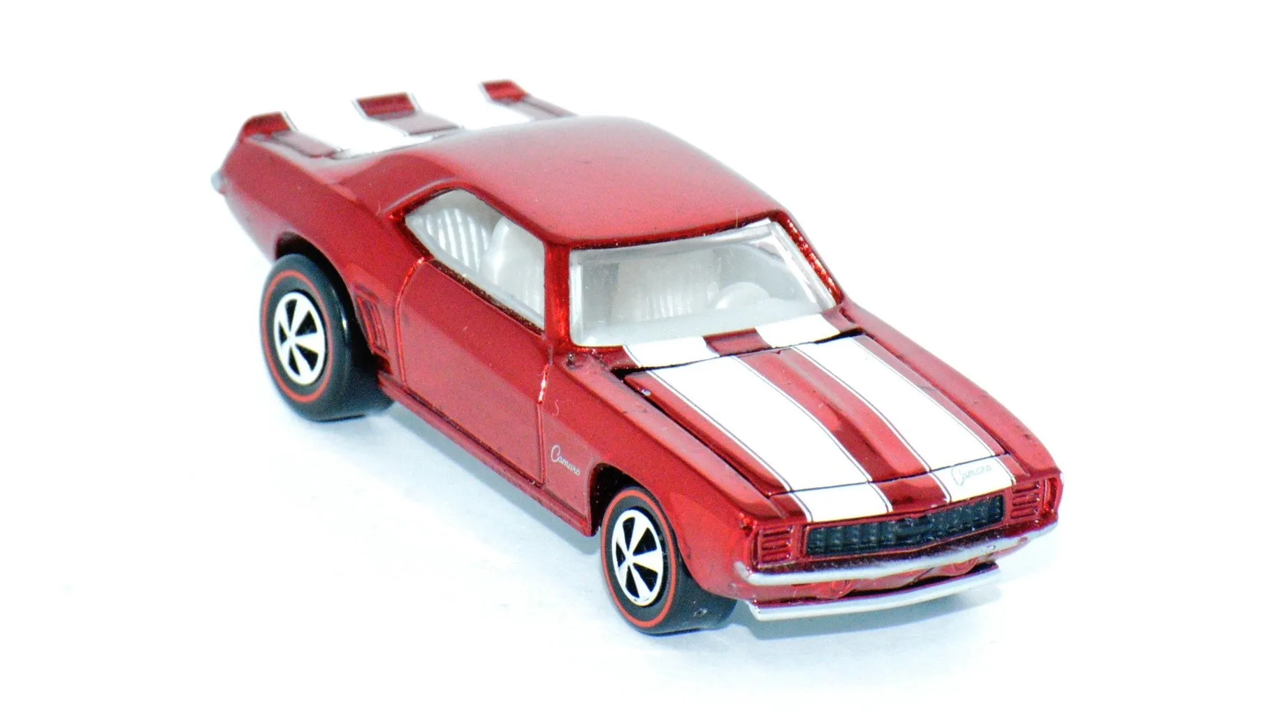 loosecars