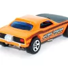loosecars