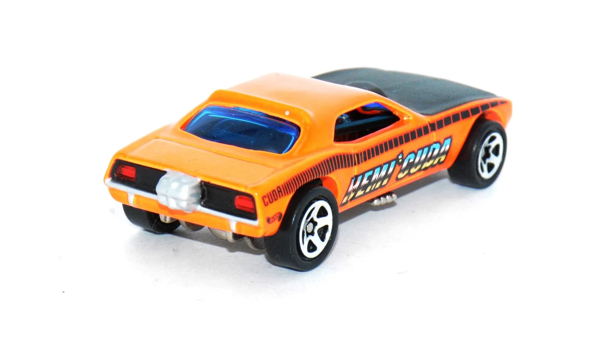 loosecars
