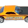loosecars