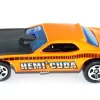 loosecars