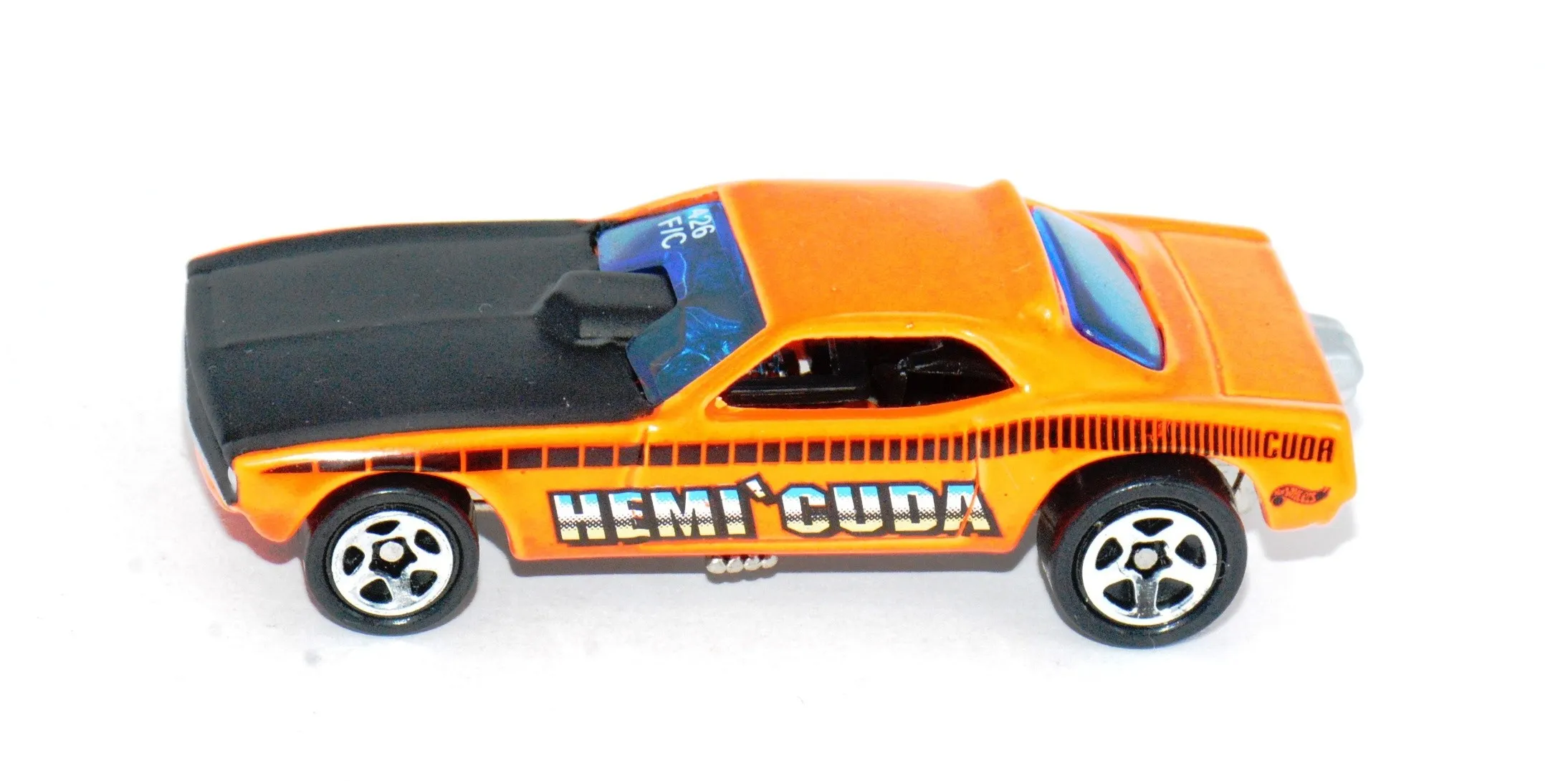 loosecars