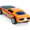 loosecars