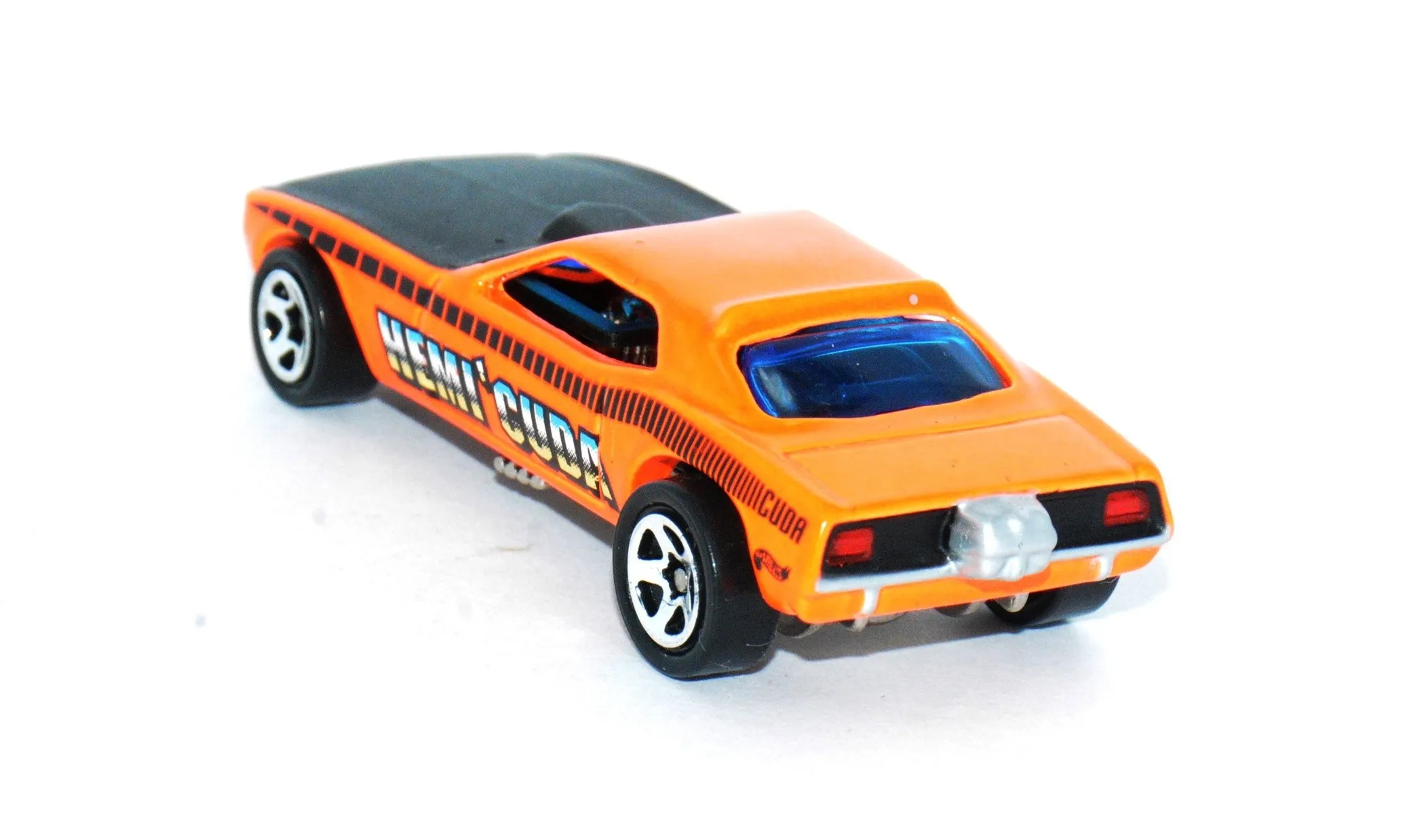 loosecars