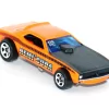 loosecars