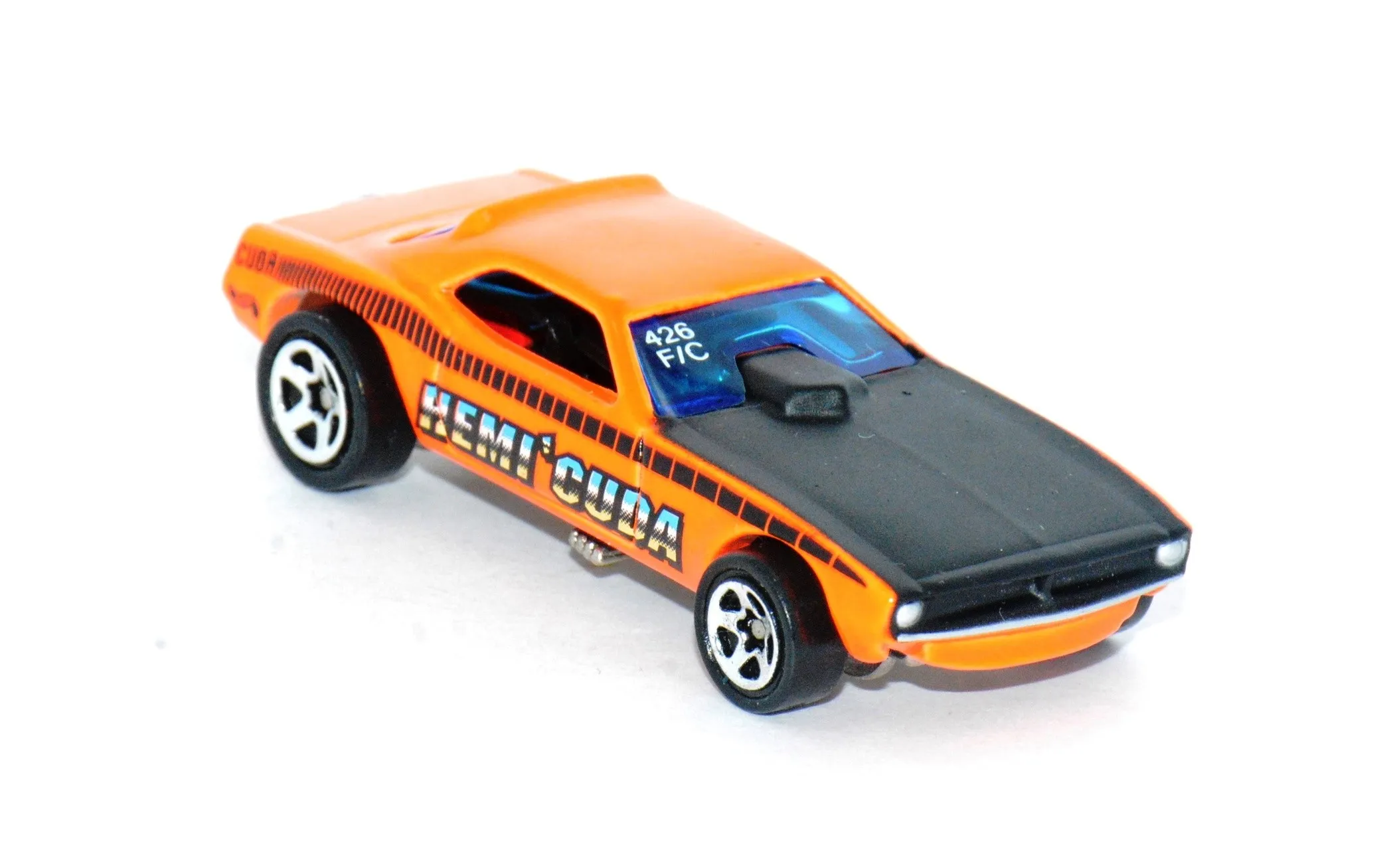 loosecars