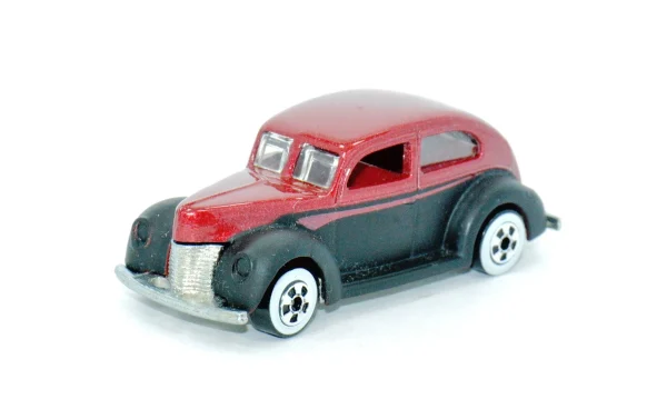 loosecars