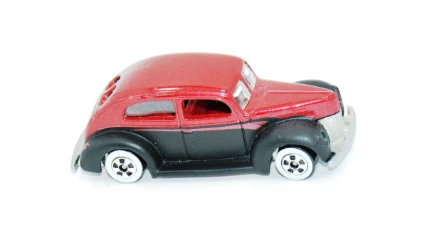loosecars