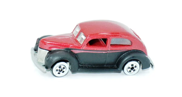 loosecars