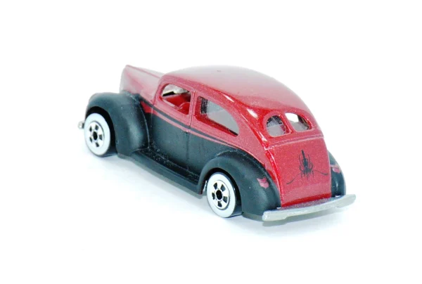 loosecars