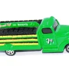 loosecars