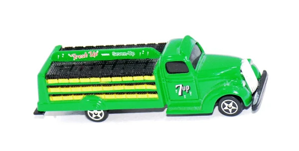 loosecars