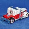 loosecars