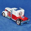 loosecars