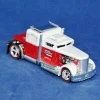 loosecars