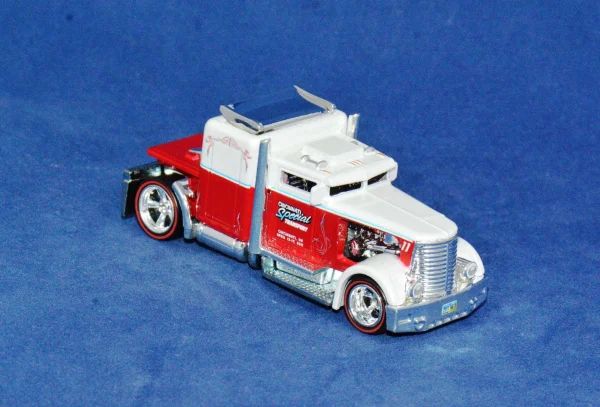 loosecars