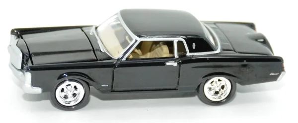 loosecars