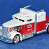 loosecars