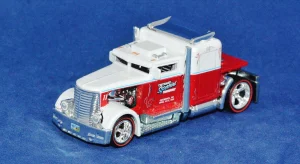 loosecars