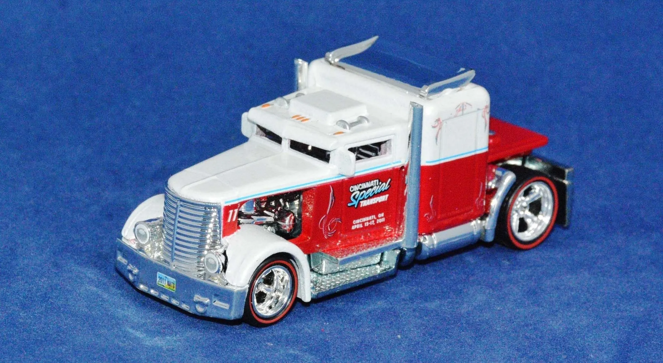 loosecars