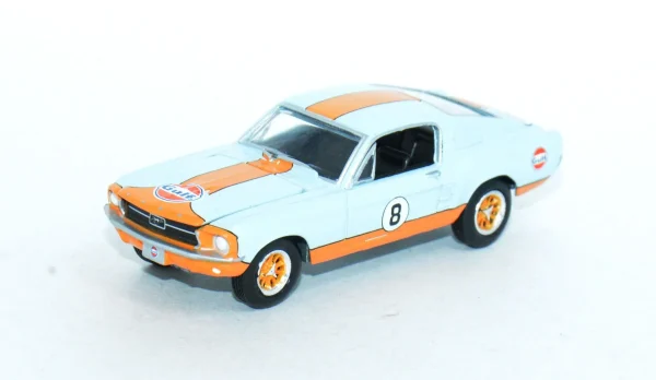 loosecars