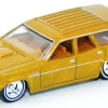 loosecars