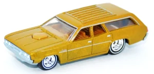 loosecars