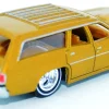 loosecars
