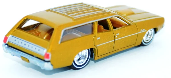 loosecars