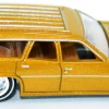 loosecars