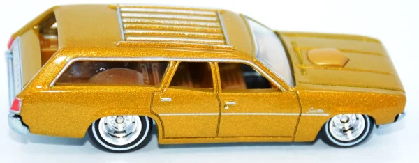 loosecars