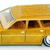 loosecars