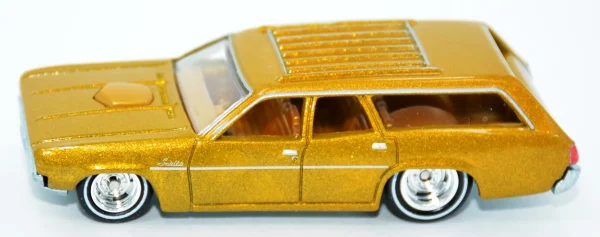 loosecars