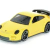 loosecars