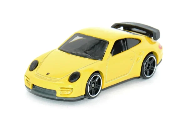 loosecars