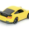 loosecars