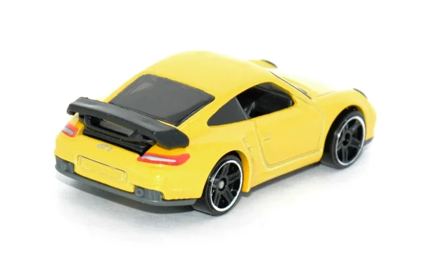 loosecars