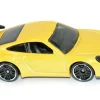 loosecars
