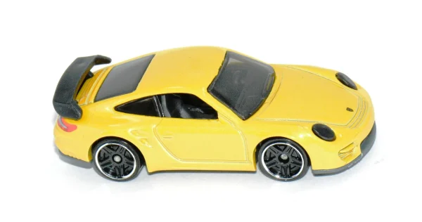 loosecars