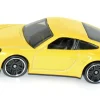 loosecars
