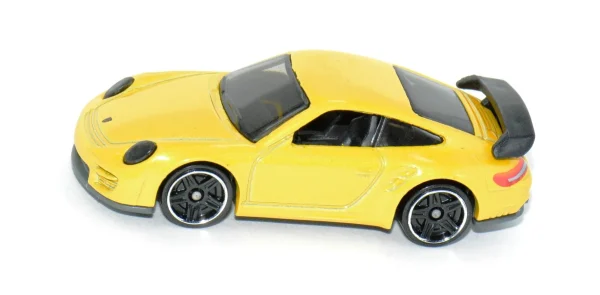 loosecars
