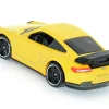 loosecars