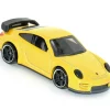 loosecars
