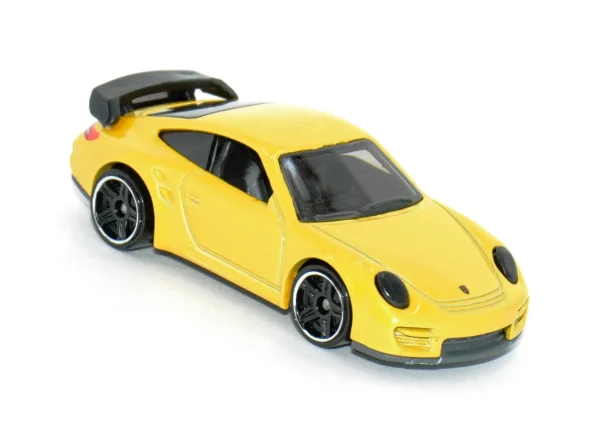 loosecars