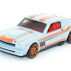 loosecars